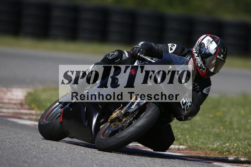 /Archiv-2024/49 29.07.2024 Dunlop Ride und Test Day ADR/Gruppe gruen/53